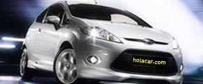 car rental castellon
